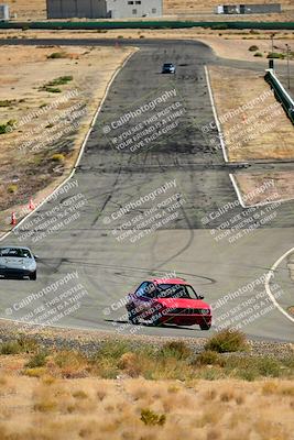 media/Oct-18-2025-Extreme Speed (Sat) [[d6d7e1fef1]]/Group 3 Purple/Session 3 (Turn 1)/